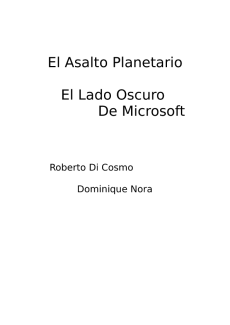 El libro en PDF