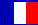 Version Française.