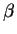 \ensuremath{\alpha\Rightarrow^{\ast}_{d}\beta}
