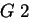 \begin{displaymath}\begin{array}{c\vert c@{\quad}c@{\quad}c\vert c@{\quad}c@{\qu...
...g3\\
5 & r3& & r3 & & \\
6 & & & r1 & & \\ \hline
\end{array}\end{displaymath}