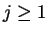 $t\in FOLLOW(X)$