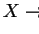 $\alpha\beta$