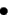 \begin{displaymath}S'\quad\rightarrow\quad S\$ \end{displaymath}