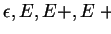 $FIRST_k(\gamma)$