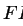 $\epsilon$