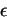 \begin{displaymath}\begin{array}{c@{\qquad\rightarrow\qquad}l}
S & A\;B \\
A ...
...B & C\;b\;\vert\;C \\
C & c\;\vert\;\epsilon \\
\end{array}\end{displaymath}