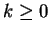 $S\ensuremath{\Rightarrow^{\ast}_{d}}\alpha Aw \ensuremath{\Rightarrow_{d}}\alpha\beta w$