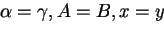 \begin{displaymath}\begin{array}{@{(}l@{\qquad,\qquad}r@{)}}X_1\ldots{}X_j & a_i\ldots{}a_{n}\end{array}\end{displaymath}