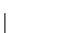 $X\quad\rightarrow\quad\gamma$