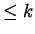 $\gamma=\alpha\beta$