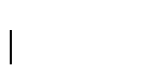\( X\quad\rightarrow\quad\alpha\cdot\beta\)