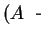 $\beta w$