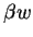 \((A\quad\rightarrow\quad\alpha\cdot X\beta,z)\)