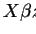 $\beta z$