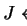 ${\cal I}$