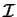 \(\{s_0;s_1;\ldots{};s_k\}\)