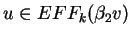 \((X'\rightarrow\gamma_1\cdot\gamma_2,u)\)