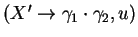 $w\in EFF_k(\beta_2 v)$