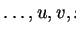\ensuremath{\alpha\Rightarrow_{d}\beta}