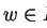 % latex2html id marker 1326
$G~\ref{g:seq}$
