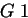 \begin{displaymath}
\begin{array}{crl@{\qquad}cr@{\quad\rightarrow\quad}l@{\qqua...
... ) & 3 & L & S\\
& & & 2 & S & x & 4 & L & L,S\\
\end{array}\end{displaymath}