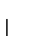 % latex2html id marker 1330
$G~\ref{g:seq}$