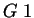 \(\{
(\ensuremath{S'\rightarrow \cdot S\$} ), (\ensuremath{S\rightarrow \cdot (L)} ), (\ensuremath{S\rightarrow \cdot x} )
\}\)