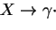 \begin{displaymath}\begin{array}{c\vert c@{\quad}c@{\quad}c@{\quad}c@{\quad}c@{\...
...\
9 & r4 & r4& r4 & r4 &r4 & & & & & & & \\ \hline
\end{array}\end{displaymath}