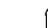 % latex2html id marker 2068
$G~\ref{g:sommes}$