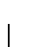 % latex2html id marker 2437
$G~\ref{g:sommes}$