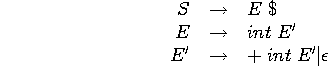 displaymath562