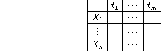 displaymath622