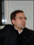 Choisissez une des tailles ci-dessus pour agrandir cette image