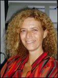 suivante