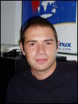 suivante