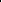 tex2html_wrap_inline8268