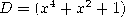 tex2html_wrap_inline8312