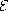 tex2html_wrap_inline8258