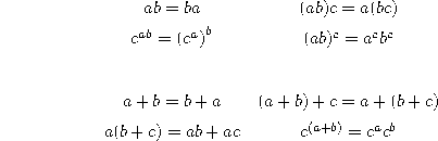displaymath8250
